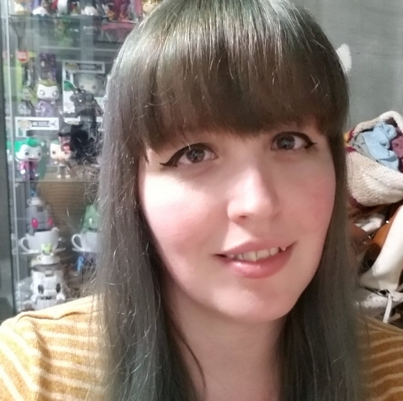 irishpiro